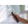 Philips Sonicare Szczoteczka soniczna HX3671/14 - 1047646 - zdjęcie 5